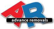 Removalists Ophir - Advance Removals